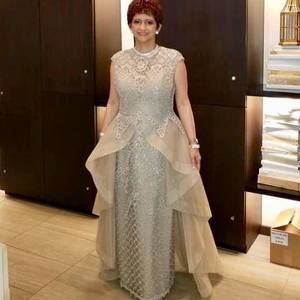 Meet your Posher, Eden